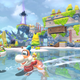 Illustration for article titled Bowser's Fury Should Be A Template For Future Nintendo Projects